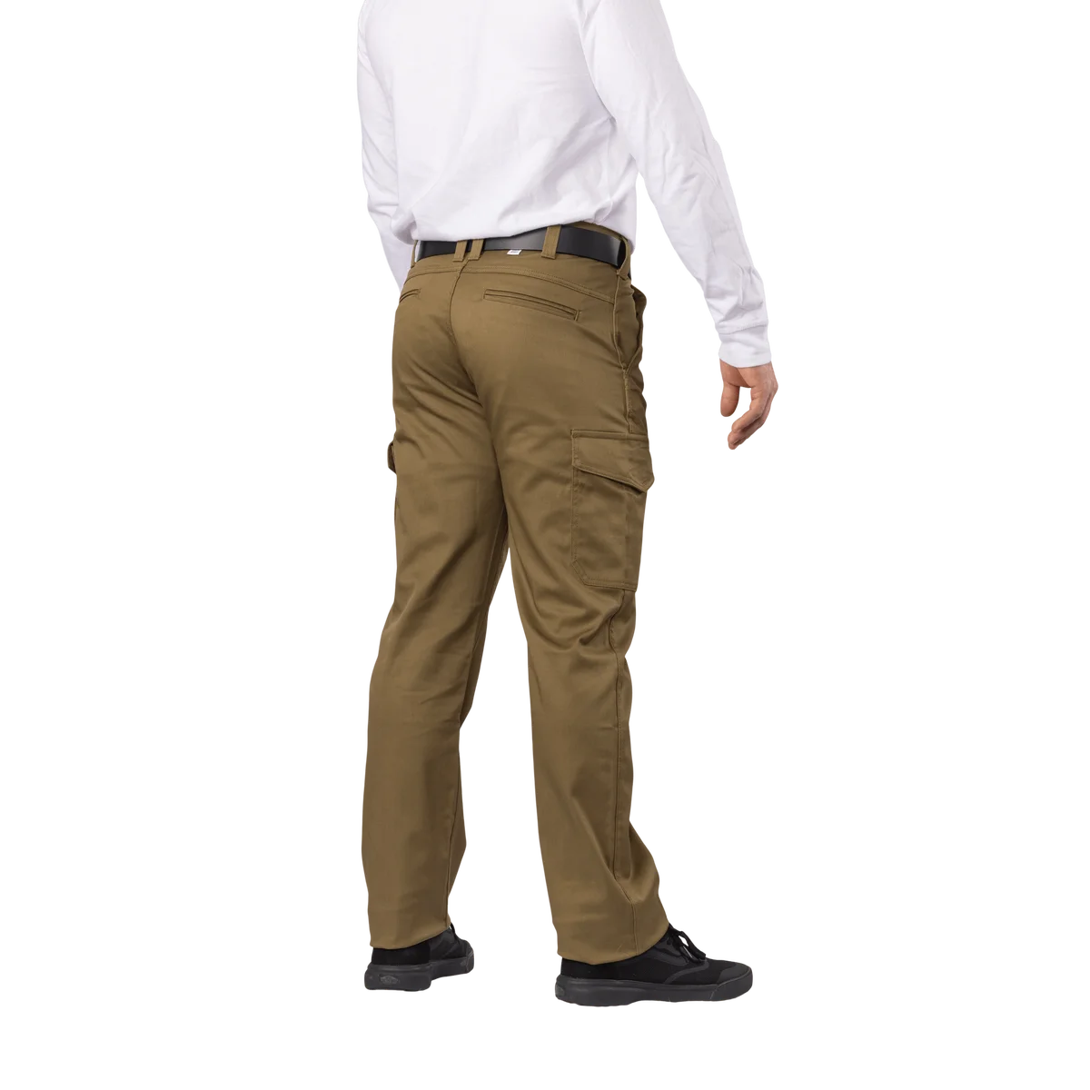 BIG BILL BIG FLEX Pantalon de travail cargo 3085