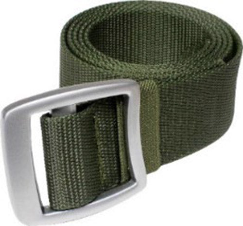 RWD Web-Tek Belt