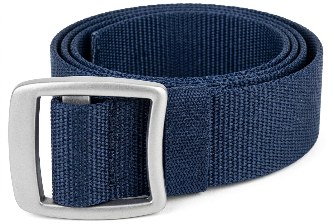 RWD Web-Tek Belt