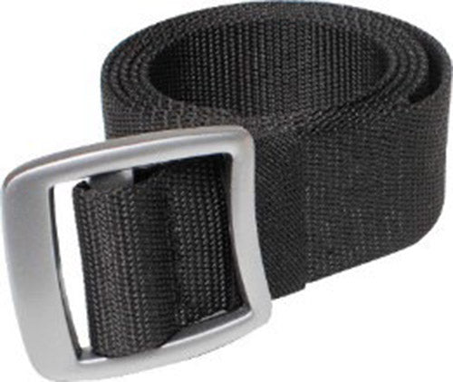 RWD Web-Tek Belt