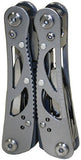 BUSHLINE 13 Function Mini  pocket Tool - 6280