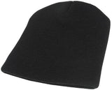 Misty Mountain 4 Layer Workmans Beanie #820