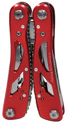 BUSHLINE 22 Function Multi Tool - 6290