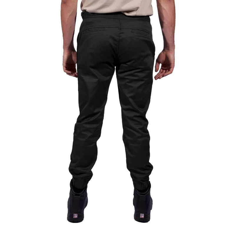 Pantalon de jogging Big Bill Big Flex 3178