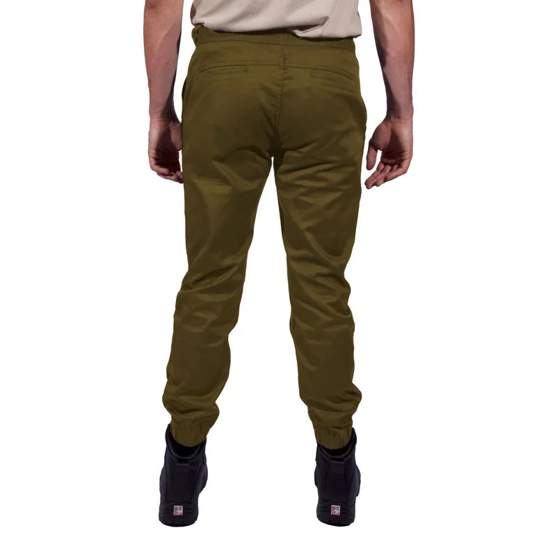 Pantalon de jogging Big Bill Big Flex 3178