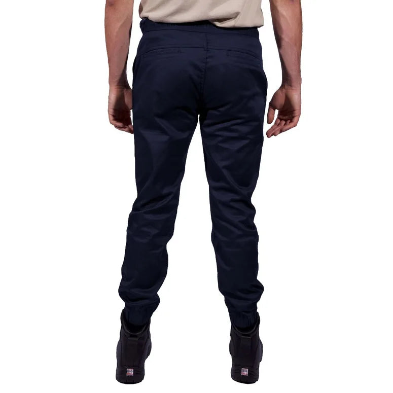 Pantalon de jogging Big Bill Big Flex 3178