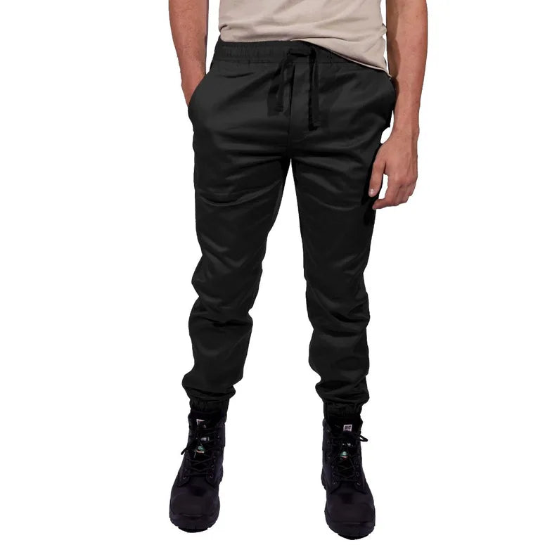 Pantalon de jogging Big Bill Big Flex 3178
