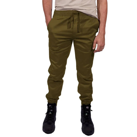 BIG BILL Big Flex Jogger Pants 3178