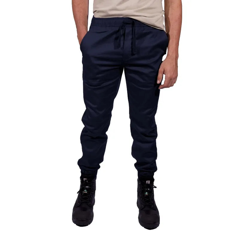 Pantalon de jogging Big Bill Big Flex 3178