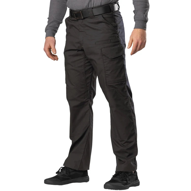 BIG BILL DURAFLEX Tactical Cargo Pants 3179