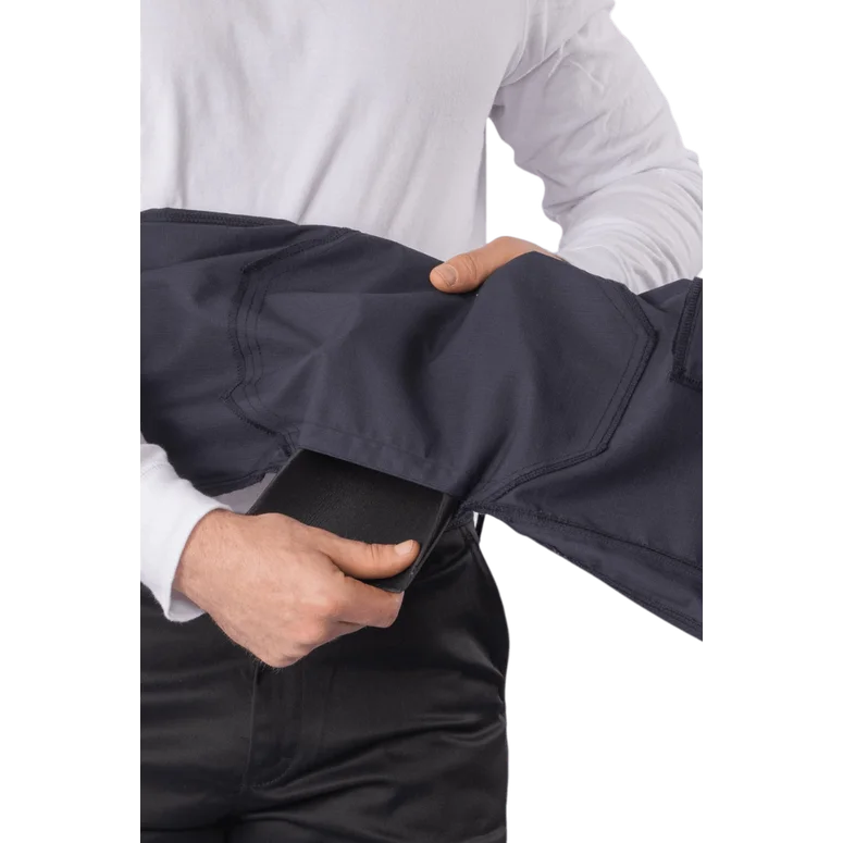 Big Bill DuraFlex Tactical Cargo Pants 3179