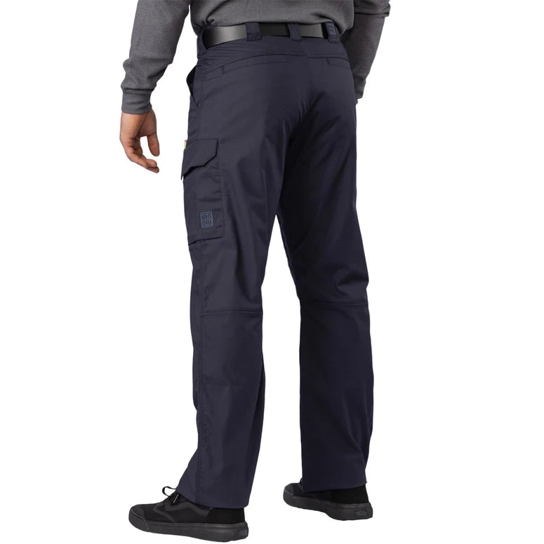 Big Bill DuraFlex Tactical Cargo Pants 3179