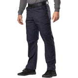 BIG BILL DURAFLEX Tactical Cargo Pants 3179