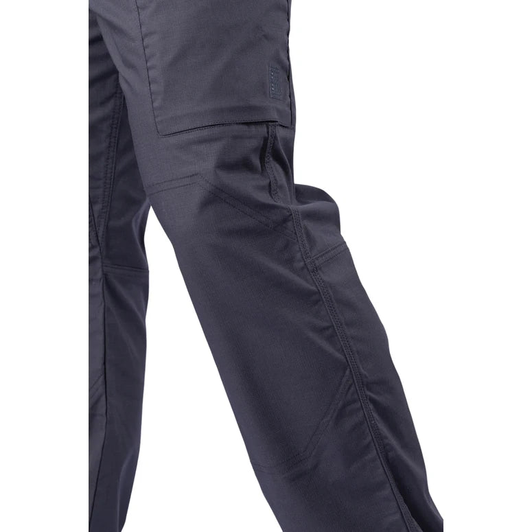 Big Bill DuraFlex Tactical Cargo Pants 3179