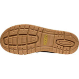 KEEN CSA Men's San Jose 90 degree Chelsea