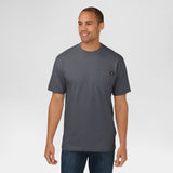 Dickies Short Sleeve Heavyweight T-Shirt WS450