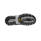 KEEN Men's CSA Sparta Aluminum Toe Work Shoe