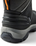 Blaklader Elite Freelock 6" CSA Work Boot 2255 0050