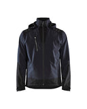 Blaklader Stretch Softshell Jacket 4731 2513