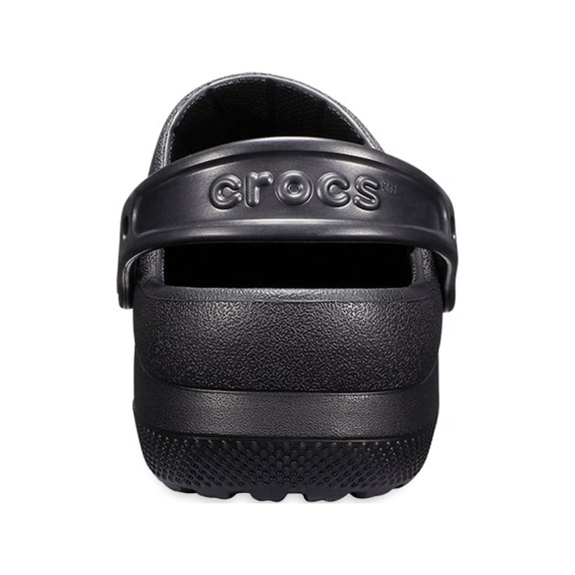 Crocs Work Specialist II Work Clogs
