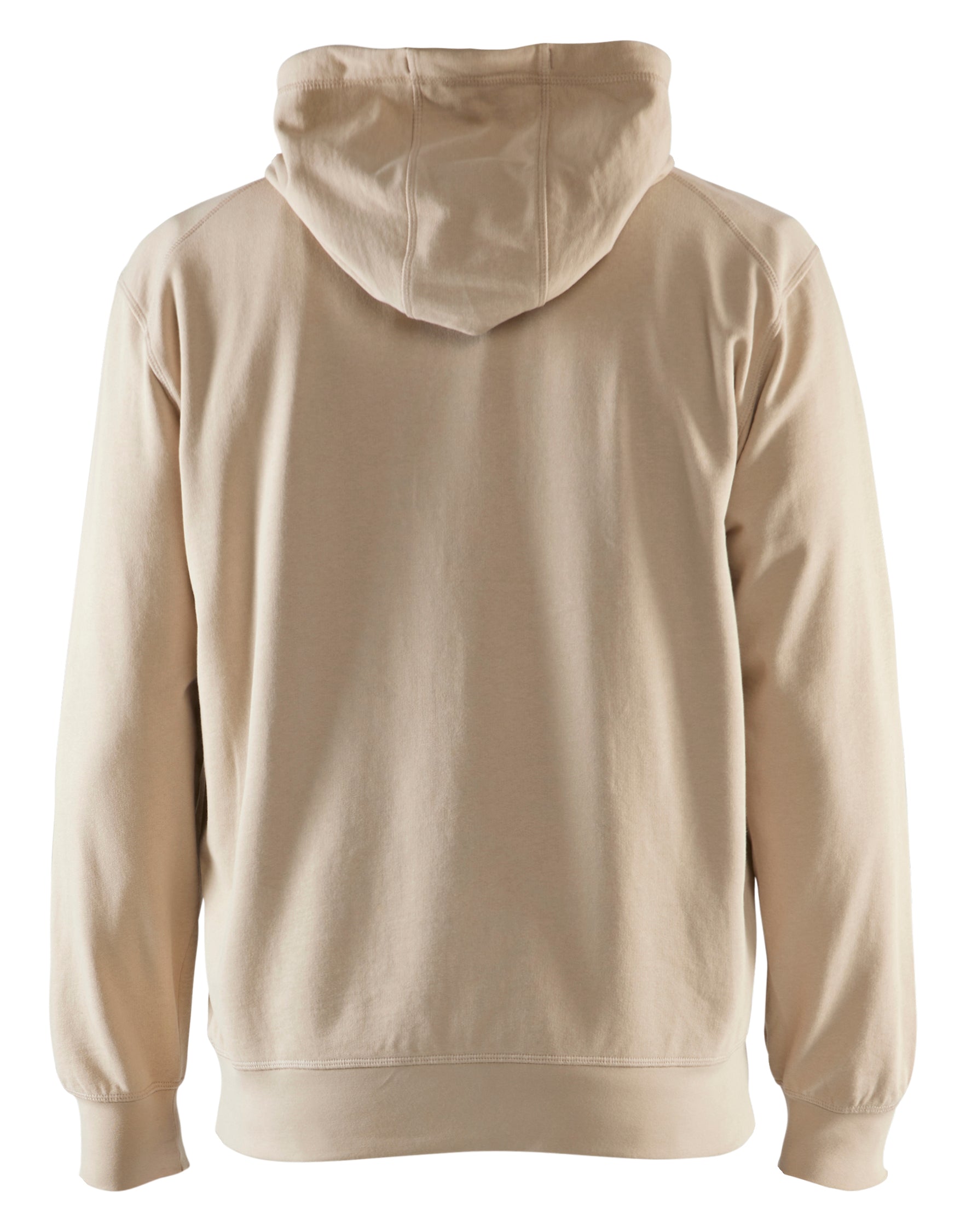 Blaklader Men's 3D Hoodie 3441 1158