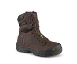 Browning AVENGER 8" Metal Free CSA Work Boots - 346360