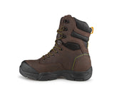 Browning AVENGER 8" Metal Free CSA Work Boots - 346360