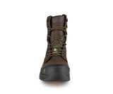 Browning AVENGER 8" Metal Free CSA Work Boots - 346360