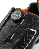 Blaklader Elite Freelock Vented CSA Work Shoe 2251 0050