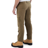 Big Bill Men's Ultralight DuraFlex 360 Explorer Pants with Four-Way Stretch - 3512