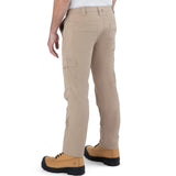 Big Bill Men's Ultralight DuraFlex 360 Explorer Pants with Four-Way Stretch - 3512