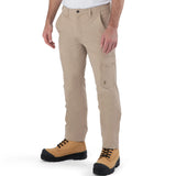 Big Bill Men's Ultralight DuraFlex 360 Explorer Pants with Four-Way Stretch - 3512