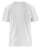 T-shirt à manches courtes Blaklader 3554 1042