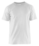 Blaklader Short Sleeve T-Shirt 3554 1042