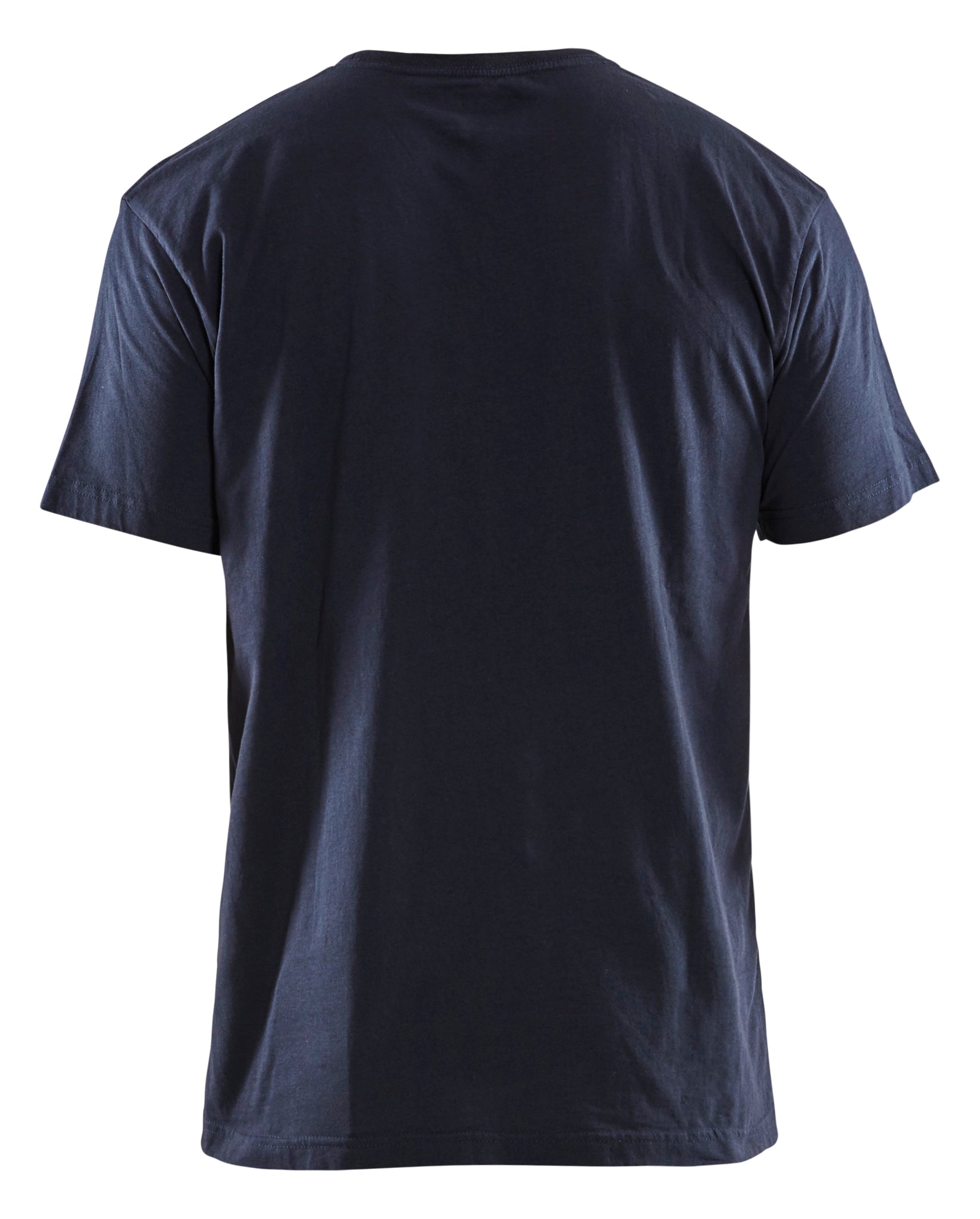 Blaklader Blanks Short Sleeve T-Shirt 3554 1042