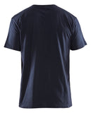 T-shirt à manches courtes Blaklader 3554 1042
