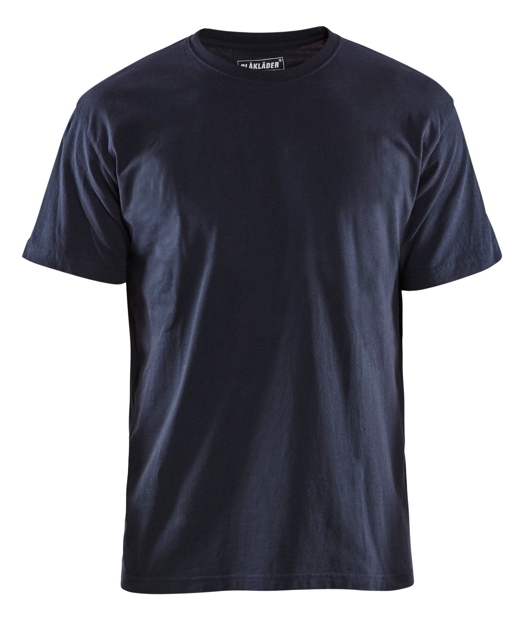 Blaklader Blanks Short Sleeve T-Shirt 3554 1042