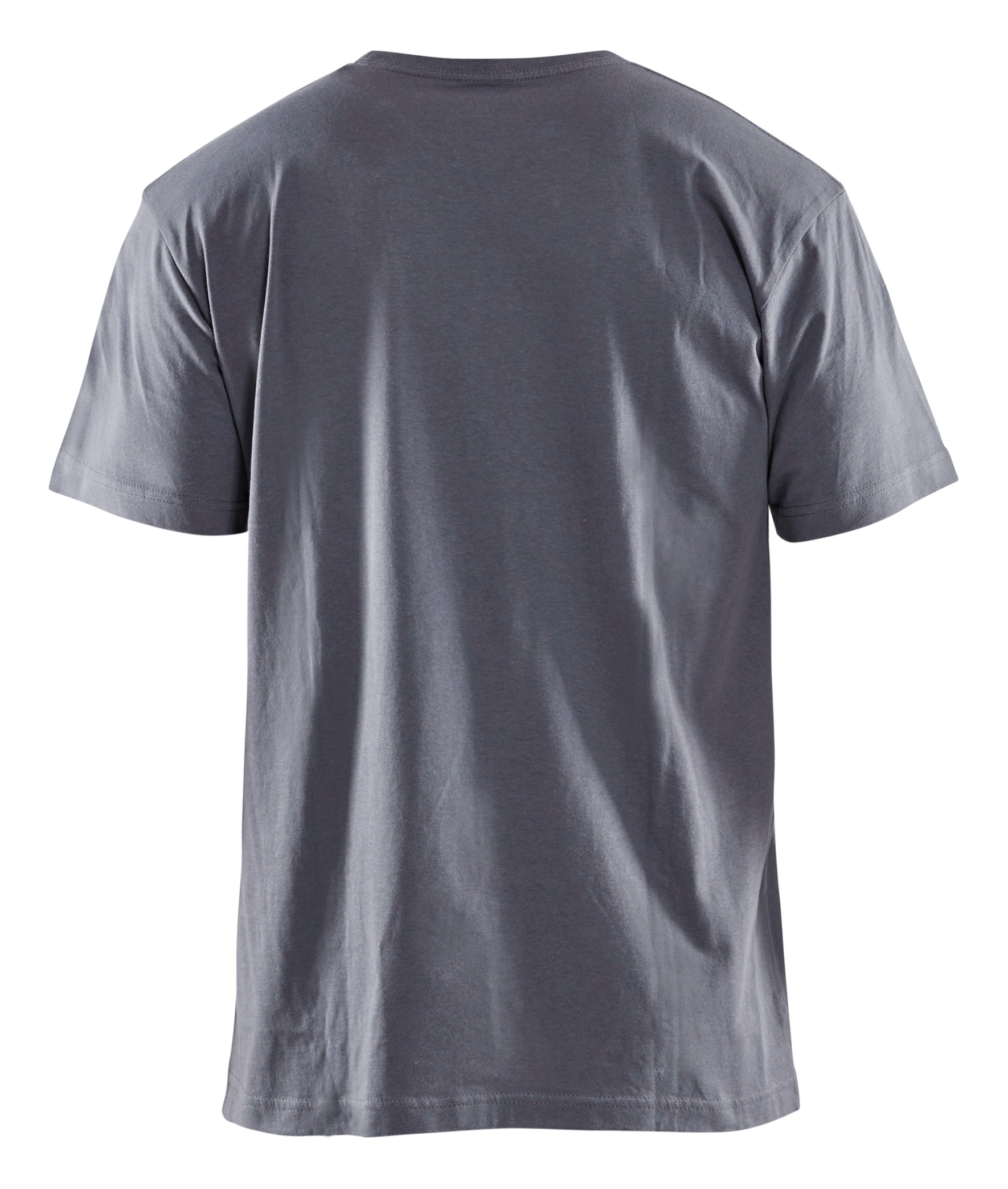 T-shirt à manches courtes Blaklader 3554 1042