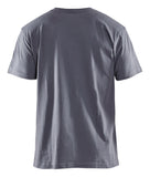 T-shirt à manches courtes Blaklader 3554 1042