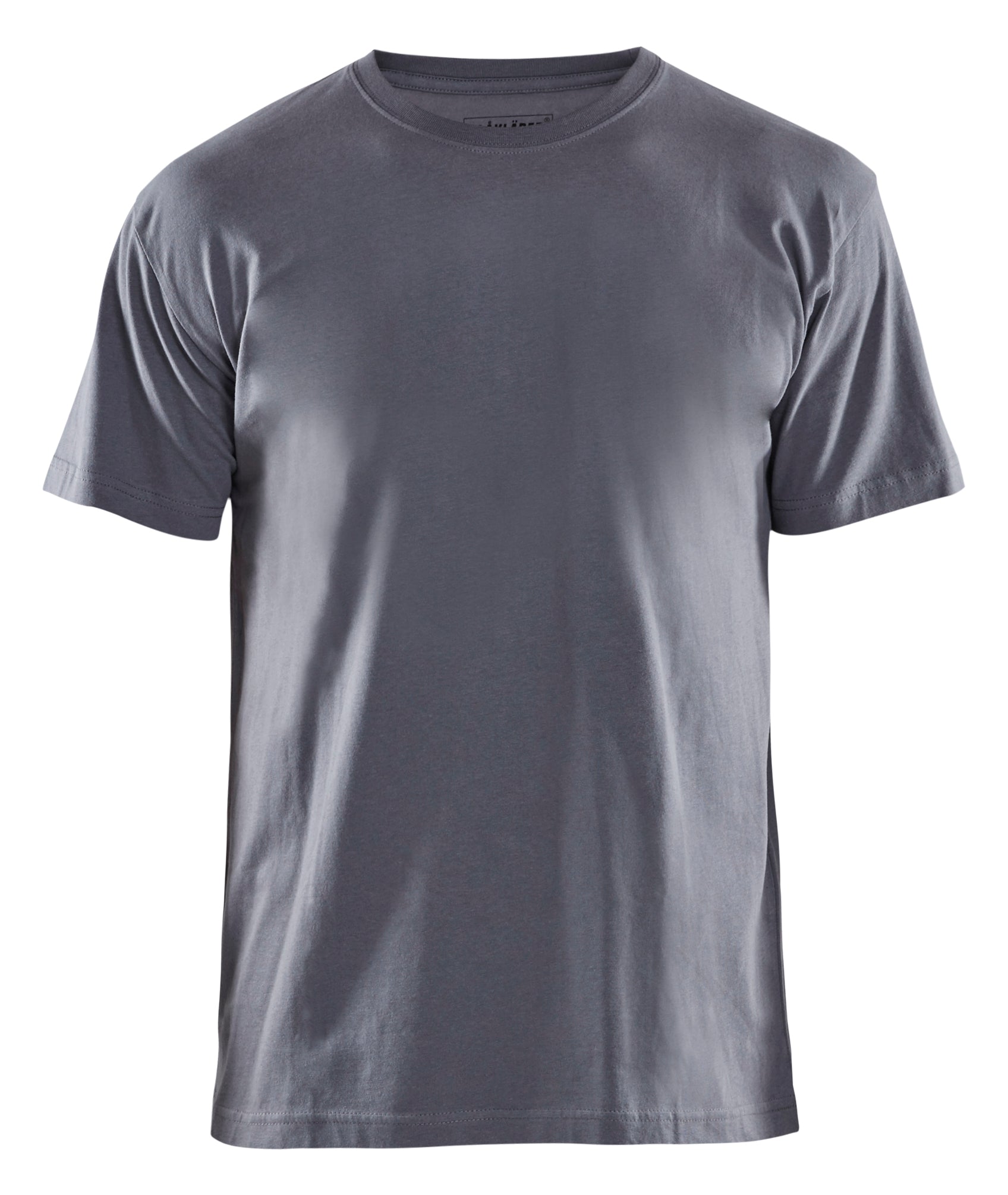 T-shirt à manches courtes Blaklader 3554 1042