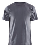 T-shirt à manches courtes Blaklader 3554 1042