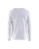 Blaklader Long Sleeve T-Shirt 3559 1042