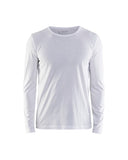 Blaklader Long Sleeve T-Shirt 3559 1042