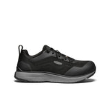 KEEN Men's CSA Sparta 2 (Aluminum Toe) 1029860