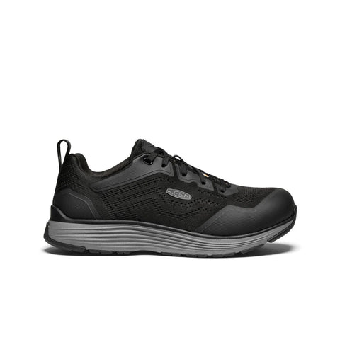KEEN Men's CSA Sparta 2 (Aluminum Toe) 1029860