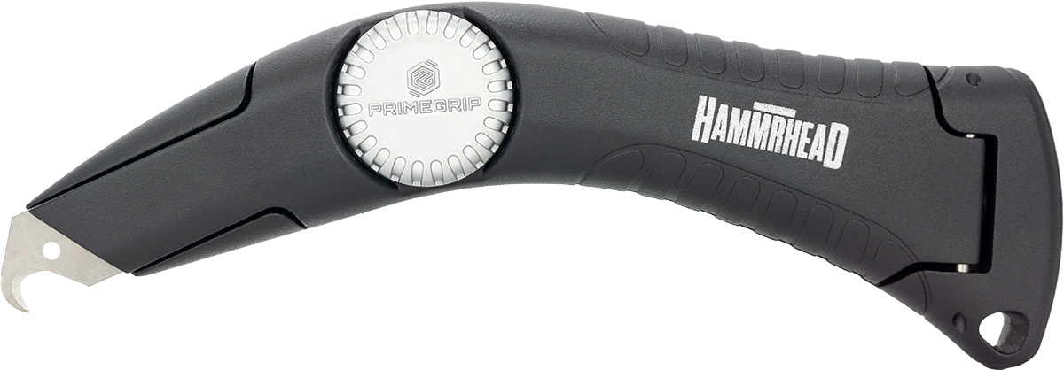 PrimeGrip Hammrhead 36-289