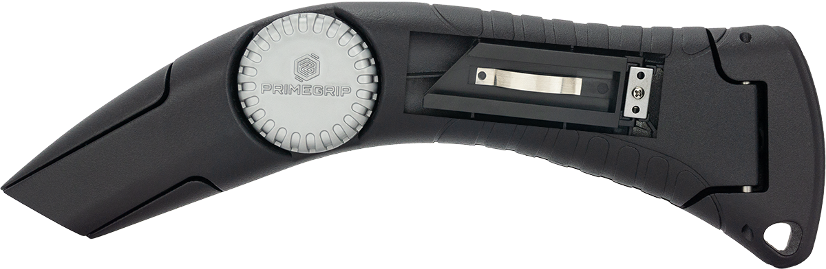 PrimeGrip Hammrhead 36-289