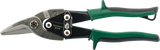 PRIMELINE Right Cut Aviation Snips 36-319