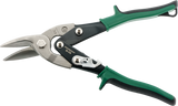 PRIMELINE Right Cut Aviation Snips 36-319