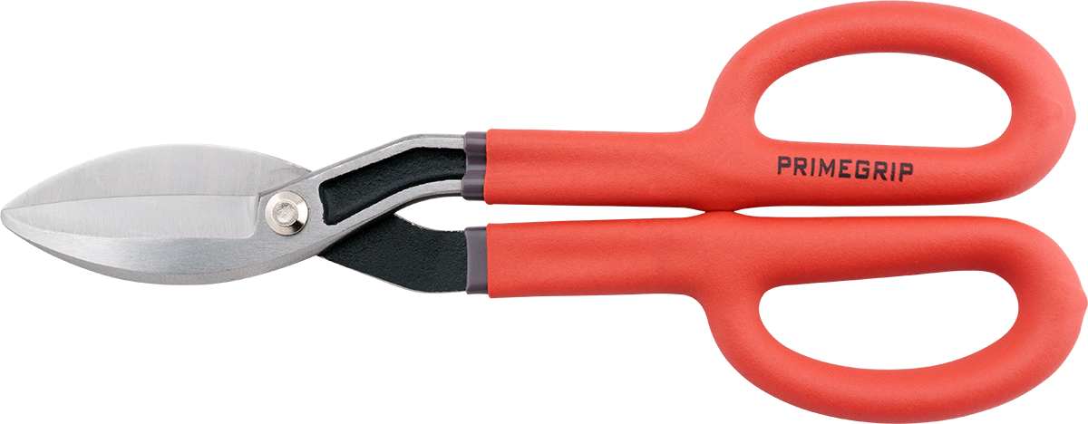 PRIMELINE Tin Snips